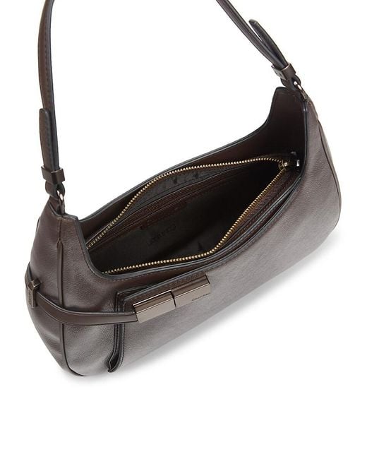 Cheap hobo shop purses