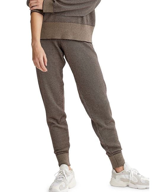 varley alice sweatpants