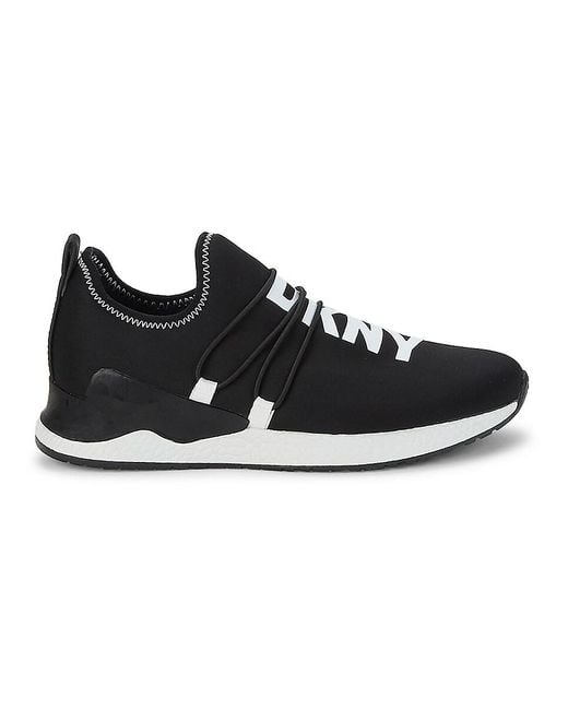 Rain slip sales on shoes