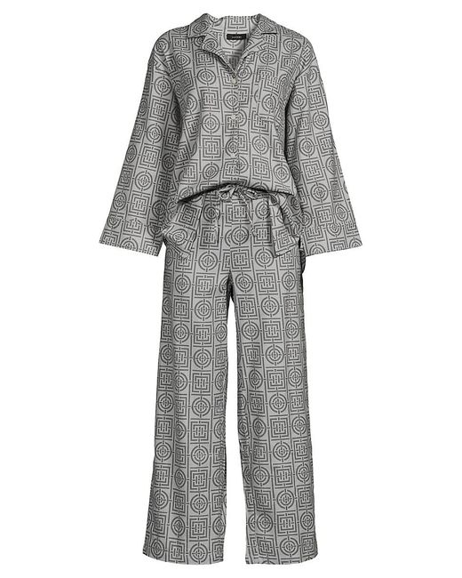 Natori pajama deals