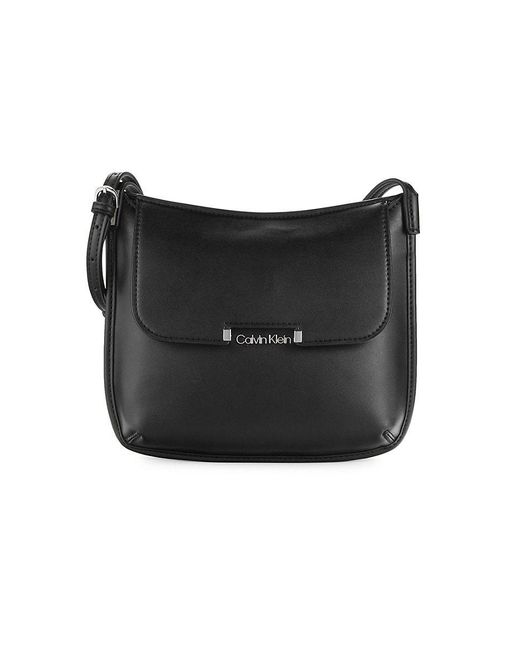 calvin klein danica