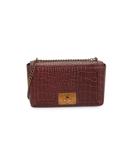 sam edelman sophia satchel
