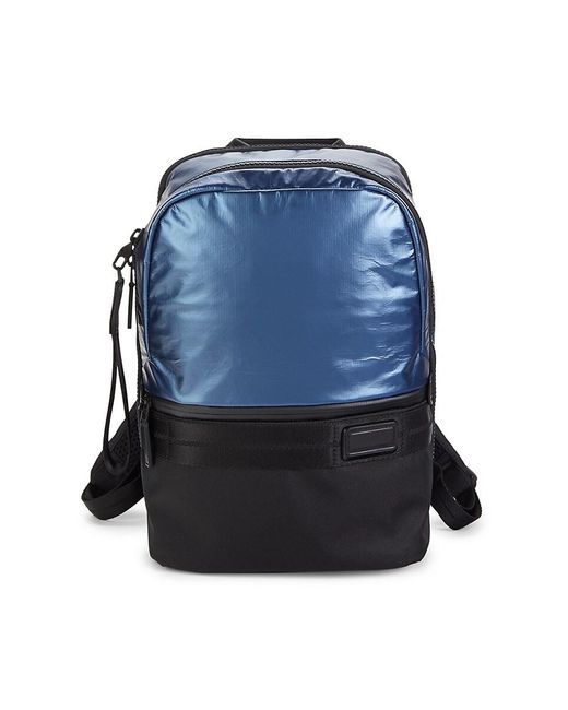 nottaway backpack
