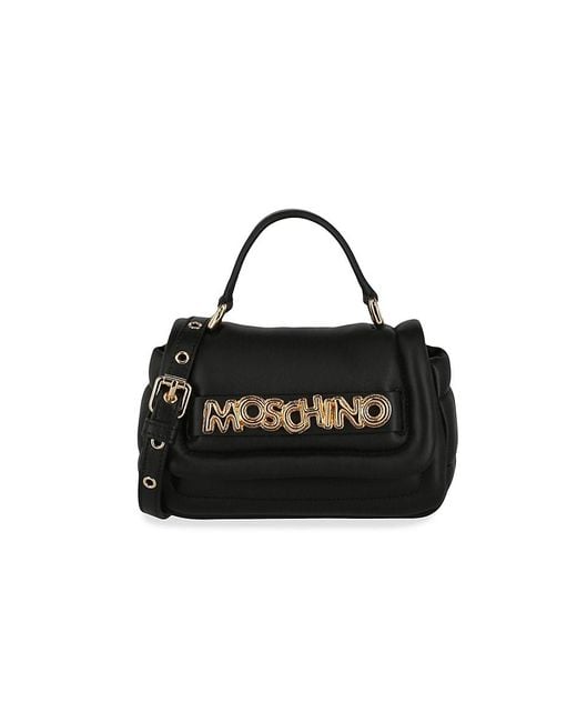 Balloon body bag discount