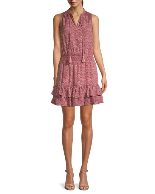 Saks women's dresses on sale Outlet