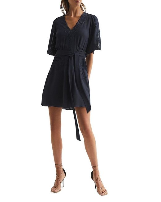 Miriam reiss cheap dress