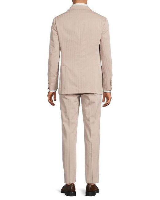 BRUNELLO CUCINELLI コットンシルク スプリングコート ライト BRUNELLO CUCINELLI コットンシルク スプリングコート ライト