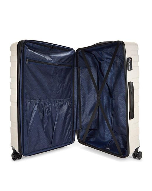 CALPAK Voyage 3 piece Luggage Set in Pink Lyst