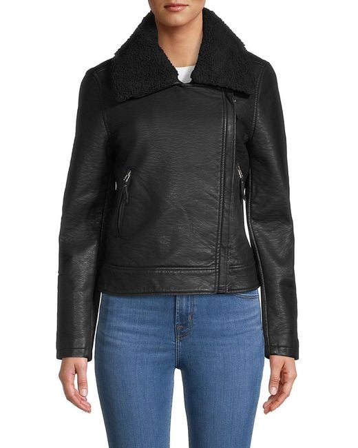 chic spring jackets