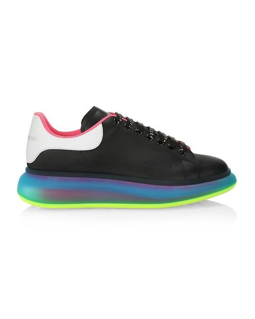 Missile-01 Slate blue Transparent Sole Technology Running Shoes For Men  Price in India, Full Specifications & Offers | DTashion.com