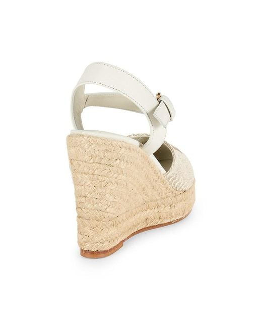 Bruno magli mules new arrivals