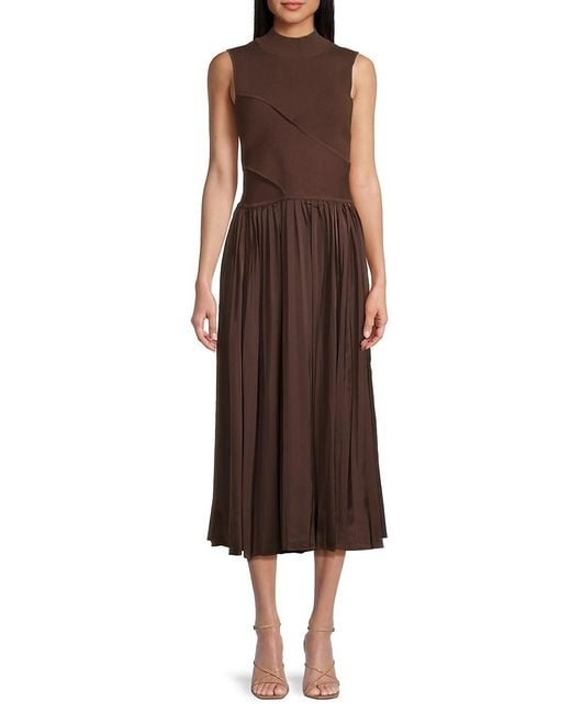 テヨン　ポラロイド テヨン ポラロイド Polaroid 公式ショップ – VISTAL VISION / Polaroid