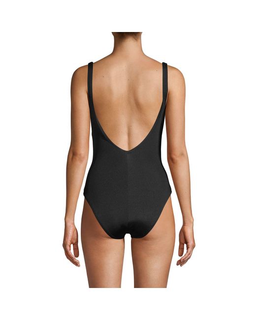 tahari swimwear
