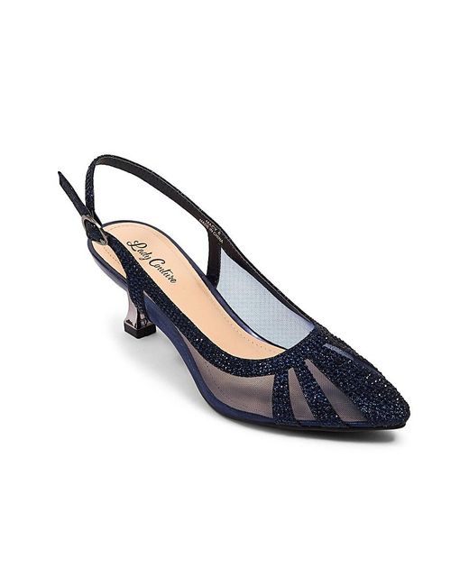 Kitten heel shoes macys deals