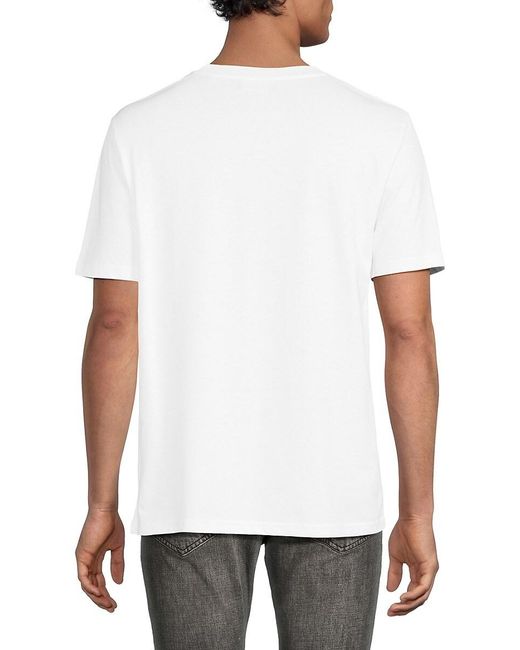 EGONLAB “ONLY LOVERS LEFT ALIVE” Explore the Fall/Winter '24