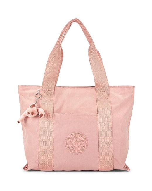 Kipling tote bag sale hotsell