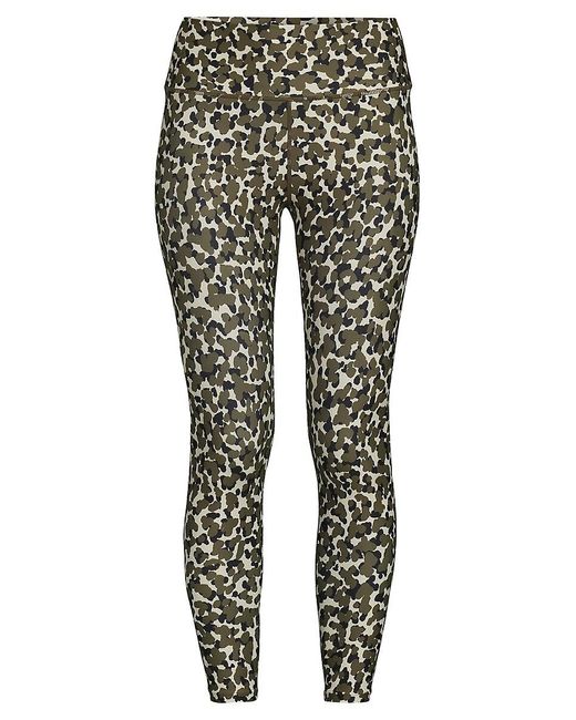 Sage cheap collective leggings