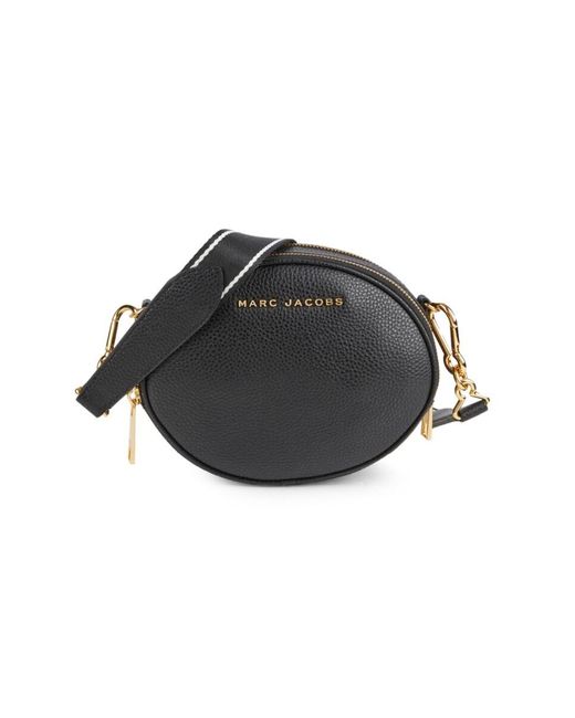 Marc jacobs hot sale crossbody macys