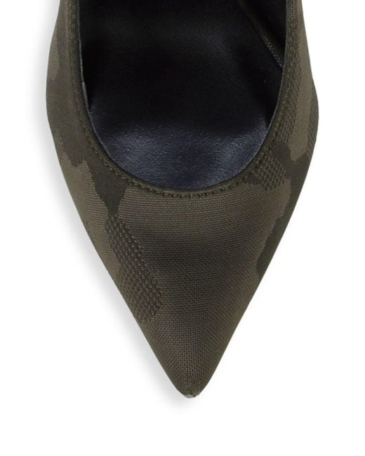 Steve madden olena clearance