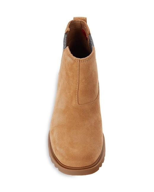 Sorel boots shop emelie