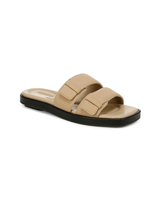 Vince Sandals store