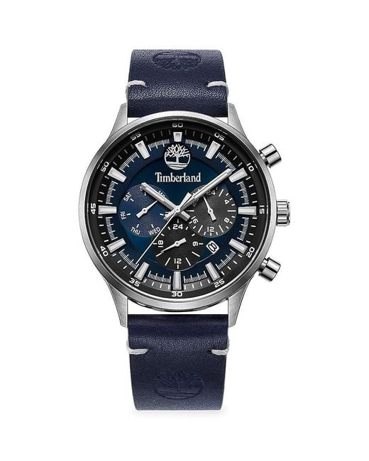 Timberland sport watch new arrivals