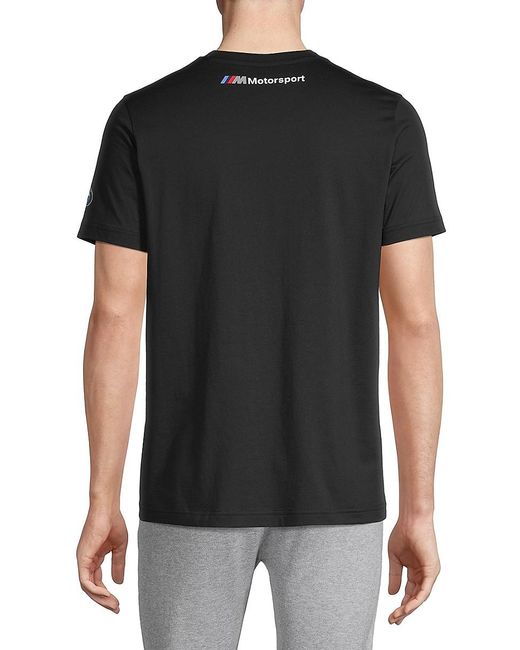 bmw t shirt for men