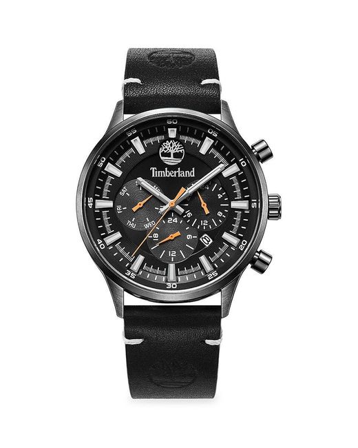 Timberland sport cheap watch