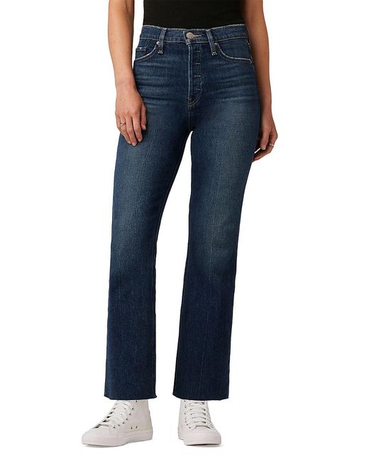 Hudson jeans for boys 2025