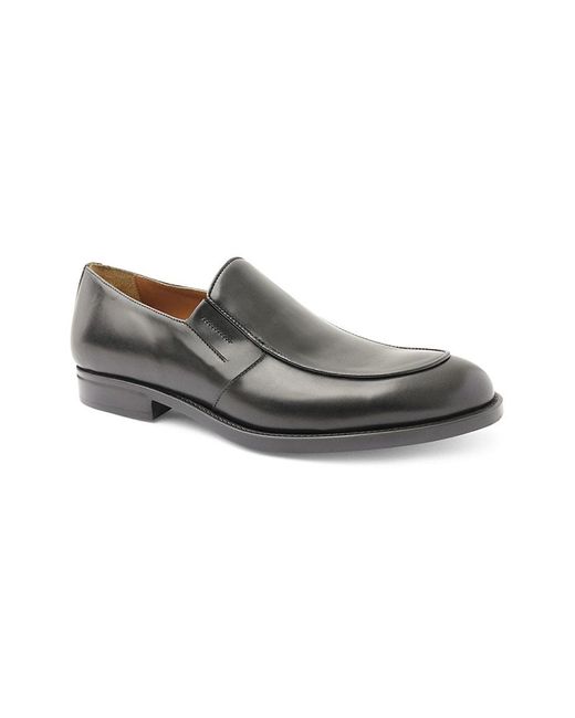 Bruno hot sale magli loafers