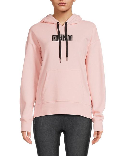 St shop john hoodie