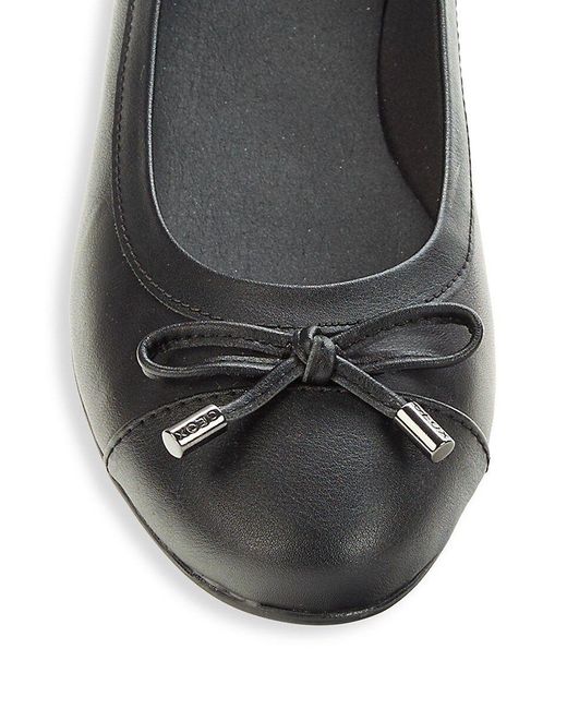 Ballerine geox 2018 online