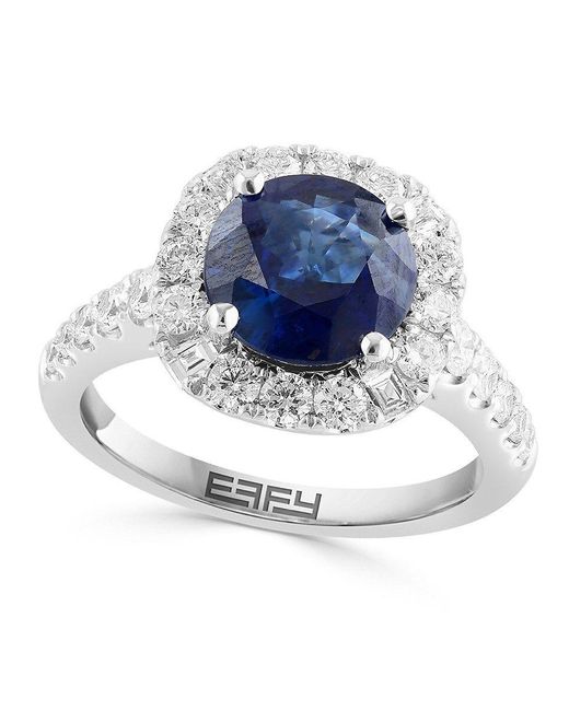 1 carat rectangle diamond ring 1 carat rectangle diamond ring