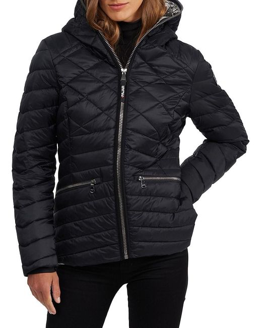 Pajar jacket 2024