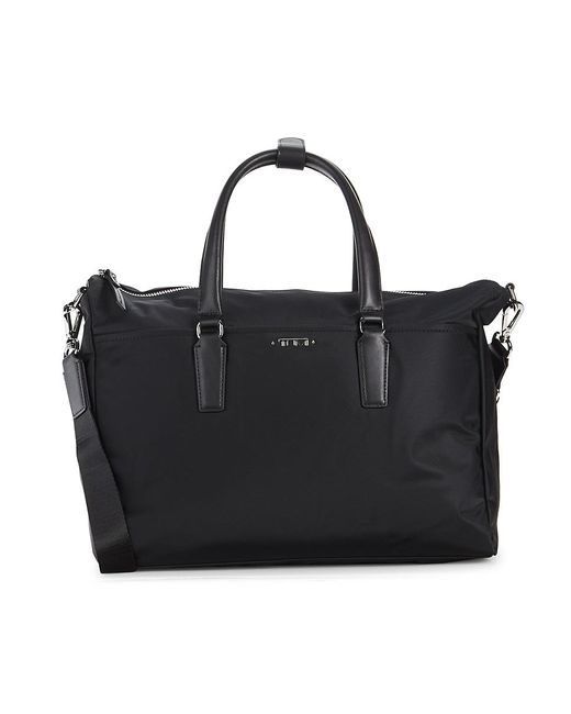 Tumi small clearance soft travel satchel