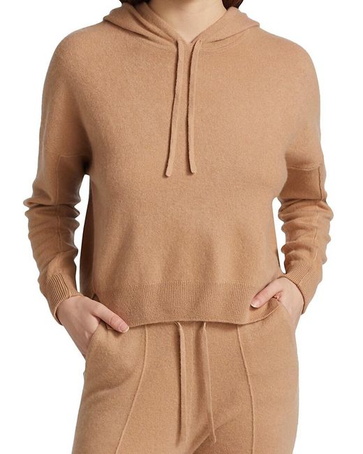 Naadam hoodie cheap