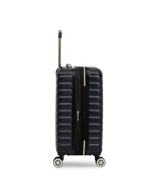 Kenneth cole 2 cheap piece luggage set