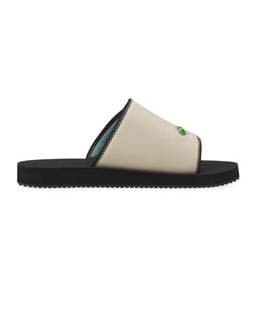 Puma flip 2024 flops canada