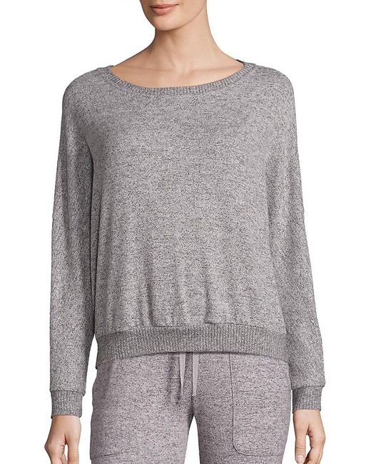 Joie Synthetic Jennina Sweatshirt in 