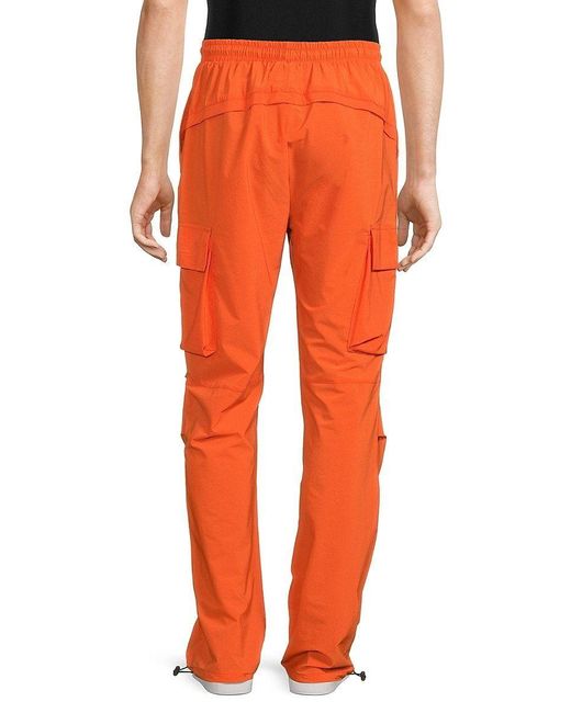 American stitch hotsell cargo pants