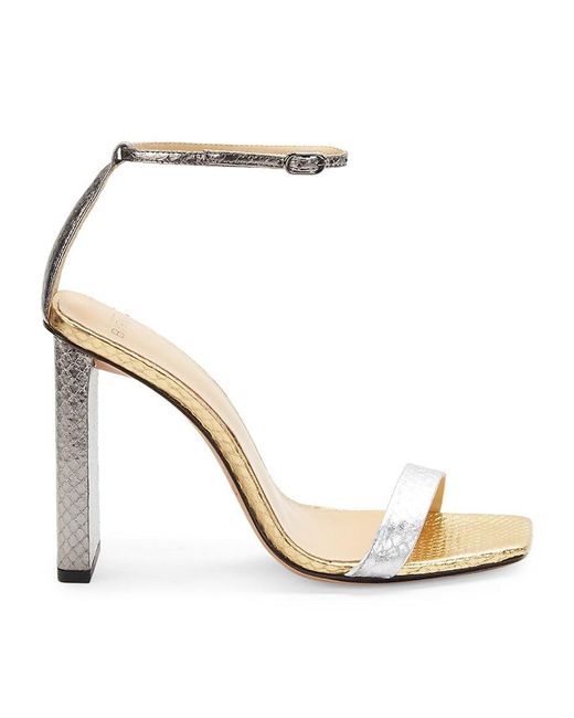 Alexandre hotsell birman snakeskin