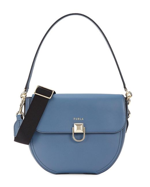 Furla studded bag deals