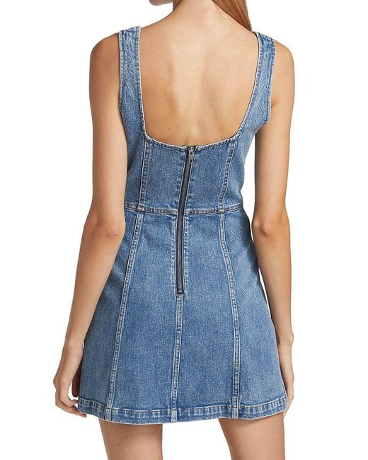 Alice and hotsell olivia jean dress