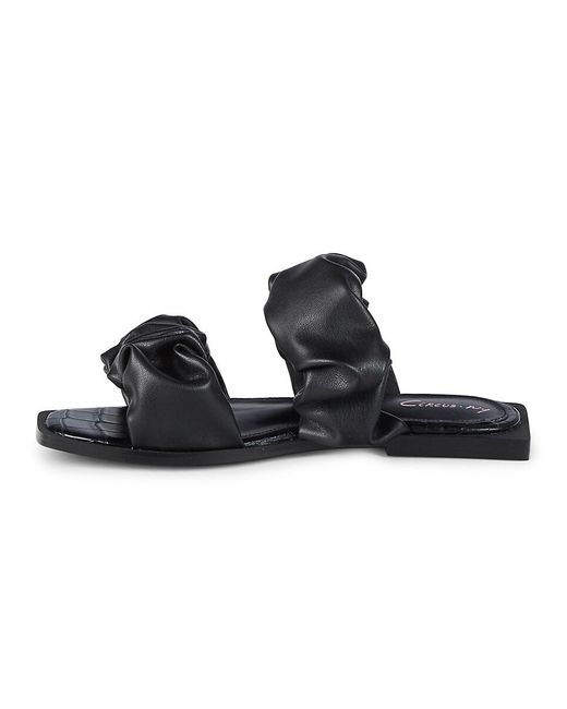 sam edelman iggy slide