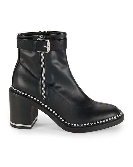 Bcbgeneration boots on sale