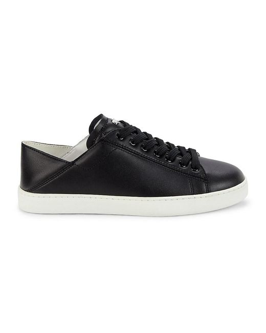 stuart weitzman livvy