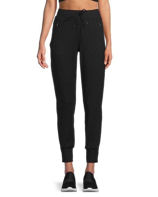 Spyder sweatpants deals