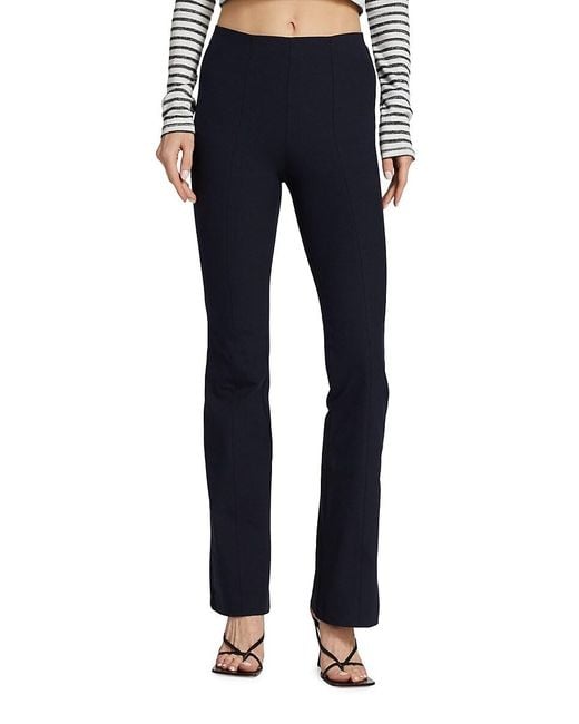 Simone rag best sale and bone pants