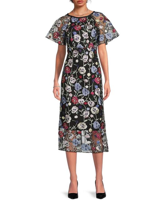long mother of bride dress the 31802 by La Femme Navy / 18 Size:38S US (48S EU) line Long Mother of living room furniture ASOS Design - Midi
