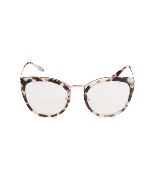 prada rose sunglasses